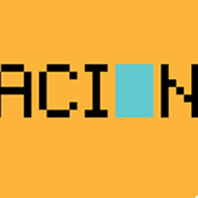 Timeline: La historia de la Gamificación