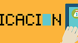 Timeline: La historia de la Gamificación