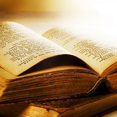 Timeline: Cronologia del segle IX al XIII