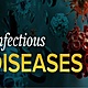 Infectious diseases 1 638