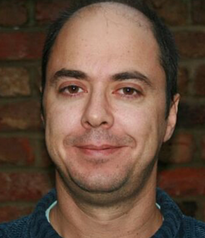 Término "Gamificación"