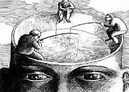 Deshumanización de la sociedad