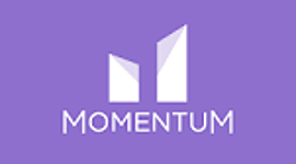 Timeline: Momentum idővonal