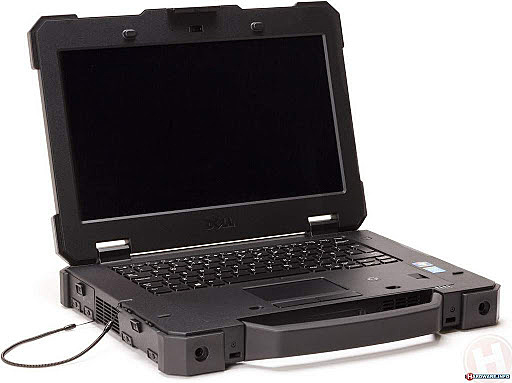 Primer portátil con la versión Linux (Ubuntu) preinstalada.