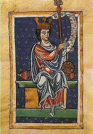 Ordoño III.a (925- 956)