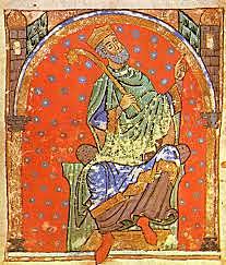 Ordoño IV.a  (925- 962 edo 963)