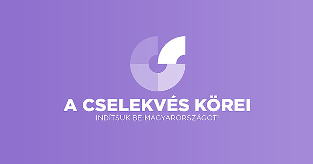 Cselekvés körei