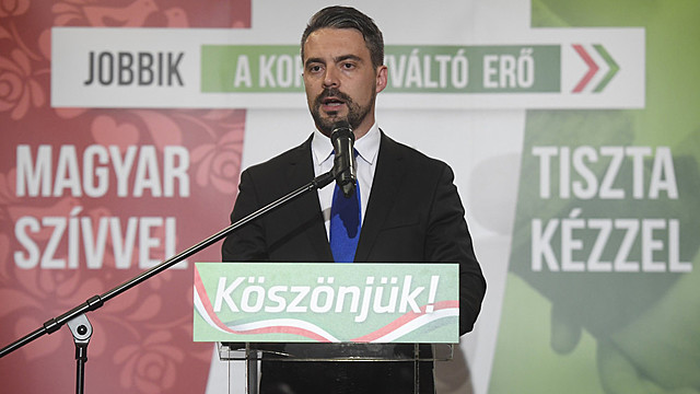 A 2018-as országgyűlési választás