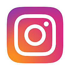 Instagram.