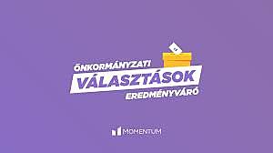 Önkormányzati választások