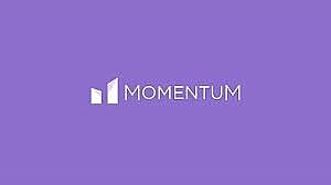 Momentum Mozgalom