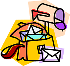 Enseñanza por correspondencia