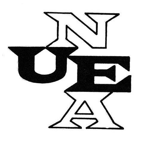 National University Extension Association