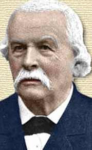 Albrecht von Roelliker