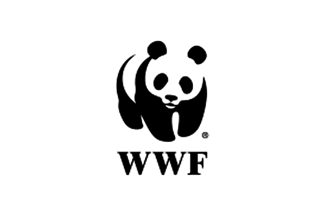 Fundación del fondo para la naturaleza (world Wide Fund for Nature)