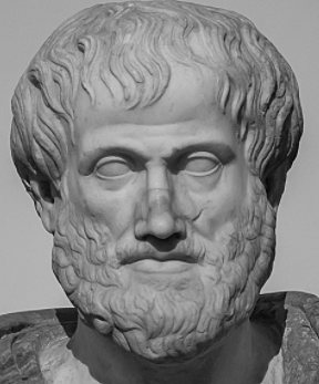 Aristotle