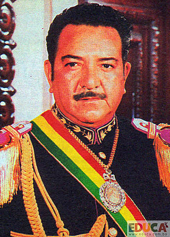 Segundo Congreso Pedagógico