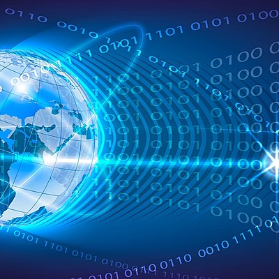 Timeline: La evolución de la Web 1.0 a la Web 5.0