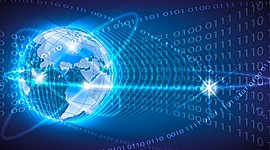 Timeline: La evolución de la Web 1.0 a la Web 5.0