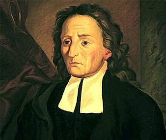 (1668 - 1744) Importancia a la imaginación, la fantasía y el razonamiento.