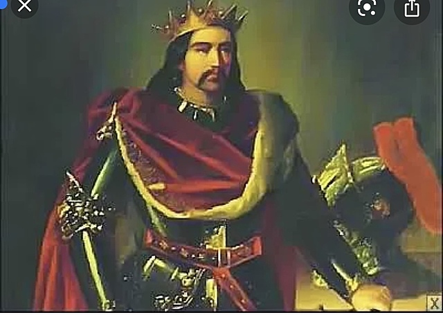 Pere I el Catòlic                 (1196-1213)