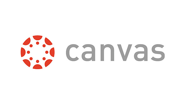 Canvas LMS launches
