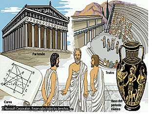 Fase Artesanal (siglo IV a. de C)