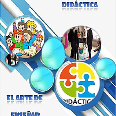 Timeline: LINEA DE TIEMPO HISTORIA DE LA DIDÁCTICA