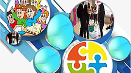 Timeline: LINEA DE TIEMPO HISTORIA DE LA DIDÁCTICA