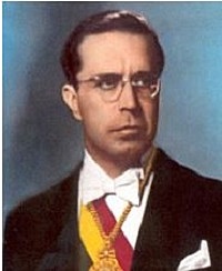 El libro blanco y el libro rosado