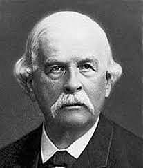 Albrecht Von Roelliker