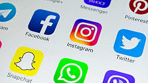 Social Media Users Rethink their Political Stance