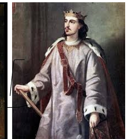 Alfons II el Liberal o el Franc (1285-1291)