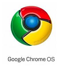 Se espera el lanzamiento  del Google Chrome OS