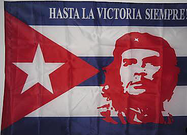 Comunitat Econòmica Europea