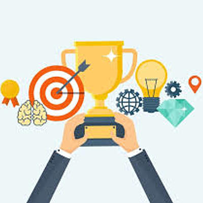 Timeline: LÍNEA DEL TIEMPO GAMIFICACIÓN