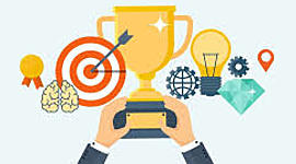 Timeline: LÍNEA DEL TIEMPO GAMIFICACIÓN