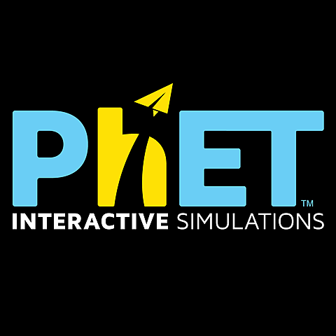 PhET simulations founded