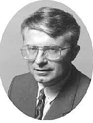 David Paul Ausubel, Nueva York  1918