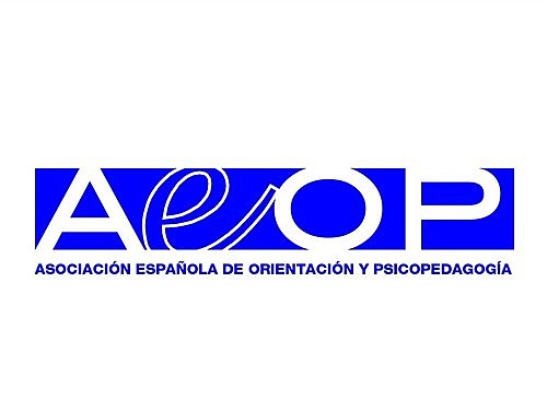 Asociación Española para la Orientación Escolar y Profesional, denominada Federación Española de Orientación y Psicopedagogía (FEOP)