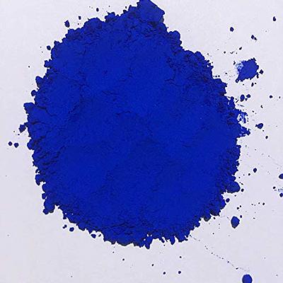 Timeline: Time line about my life