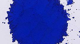 Timeline: Time line about my life