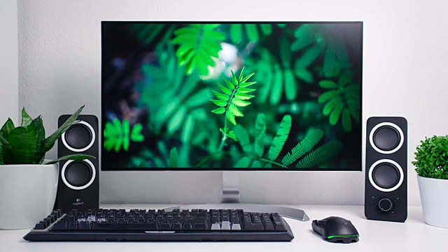 Ahora :D (HOY) la computación