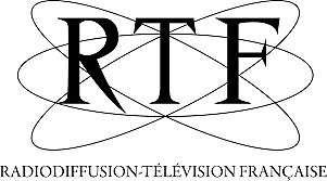 Création de la Radiodiffusion télévision française