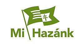 Timeline: Mi Hazánk Mozgalom története