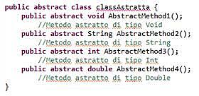 Naisssance du langage JAVA