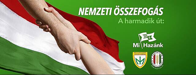 EP együttműködési megállapodás