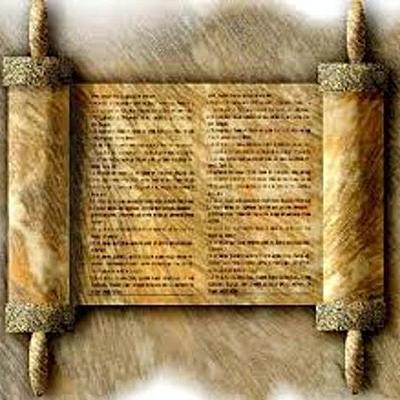 Timeline: Formación histórica del derecho desde el año 21 a. C. hasta la dinastía Qing