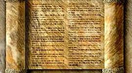 Timeline: Formación histórica del derecho desde el año 21 a. C. hasta la dinastía Qing