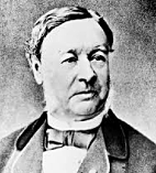 Theodor Schwann